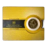 1 Oz .99999 Gold Canadian Maple - BU (Random Year, In Assay Card)