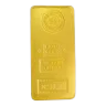 1 kg Gold Bar | Royal Canadian Mint
