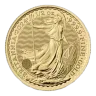 2024 1/2oz British Gold Britannia