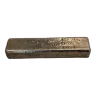 2kg 99.9% Silver Bar