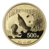 Pre-Owned 30g Panda