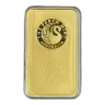 Generic 1oz Gold Bar