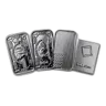 1 gram Silver Bar - Secondary Market