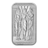 1 oz Three Graces