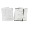 1 Gram Silver Bar - Design Our Choice
