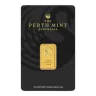 5g Perth Mint Gold Bar