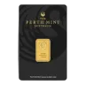 5 Gram Gold Bar - Perth Mint (In Assay Card)