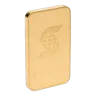 5 oz Gold Bar