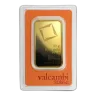 50 gram Gold Bar - Valcambi (In Assay)