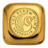 Perth Mint Gold Bullion - 1oz