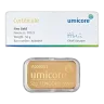 50g Umicore Gold Bar