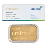 100g Umicore Gold Bar