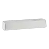 5 Kilo Silver Bar