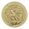 2026 Angel 1oz Gold Coin