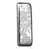 Scottsdale Mint Lunar