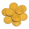 Gold Britannia 0.25 oz Coin Best Value Pre-Owned
