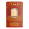 Buy 5 g Gold Buddha Bar