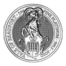 2020 Queen's Beasts 'Yale of Beaufort' 1 oz Platinum Bullion Coin - Pre-Owned