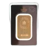1 oz Royal Canadian Mint Gold Bullion Bar