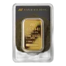 1 oz Gold Bar