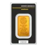 20g Gold Bar