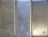 Buyback 5kg Silver Bar