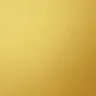 1g Gold Vault-Held Bullion - (Spot Price)