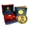 1 oz American Gold Eagle Gold Coin