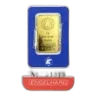 5g Gold Bar