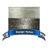 Pre-Owned 100 oz Engelhard Bar