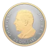1 oz 2025 $20 Celebrate Love - Pure Silver Coin