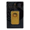 Perth Mint 99.99% Pure Gold 1 Ounce Minted Bullion Bar