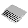 1 oz Pure Assorted Silver Bar