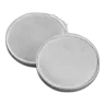 1 oz Pure Assorted Silver Round