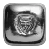 1 oz Southern Cross Silver Bar