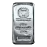 Silver Bar 250 Grams Silver Assorted