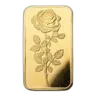 20g Gold Bar