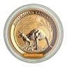1/2 oz Australian Gold Kangaroo Nugget Bullion Coin (Various Years)
