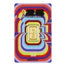 5 Gram Nadir FIFA 2026 World Cup Pure Gold Bar