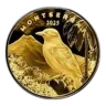 1 oz EC8