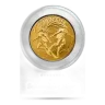 Gold Coin Grenada: Underwater Divers 1 oz Gold 2025