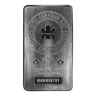 10 oz Royal Canadian Mint (RCM) Silver Bar