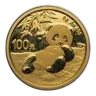 Pre-Owned 8g Panda