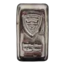 Southern Cross Bullion .999 Fine Silver 10 Troy Ounce Cast Bullion Bar