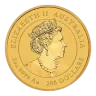 *Special* 2 oz Perth Mint Gold Coin - Random Dates/Design