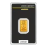 5g Kinebar Gold Bar