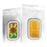 10g Kinebar Gold Bar