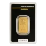 10g Argor-Heraeus Gold Bar