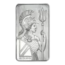 10 oz Britannia