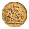 Britain 2 Sovereign